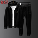 冬用セット 激安